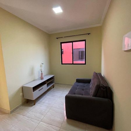 Casa Lua Cheia Na Praia De Peroba, Maragogi Esterno foto